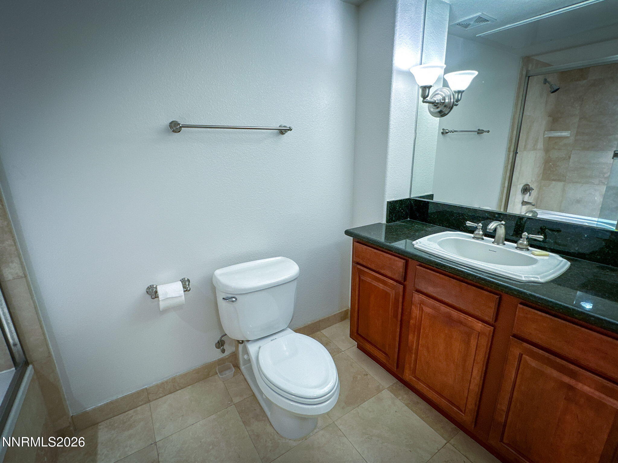 200 West 2nd Street, Unit 1007 Reno, NV 89501 - Photo 6 of 10 4-web-or-mls-04 Bath