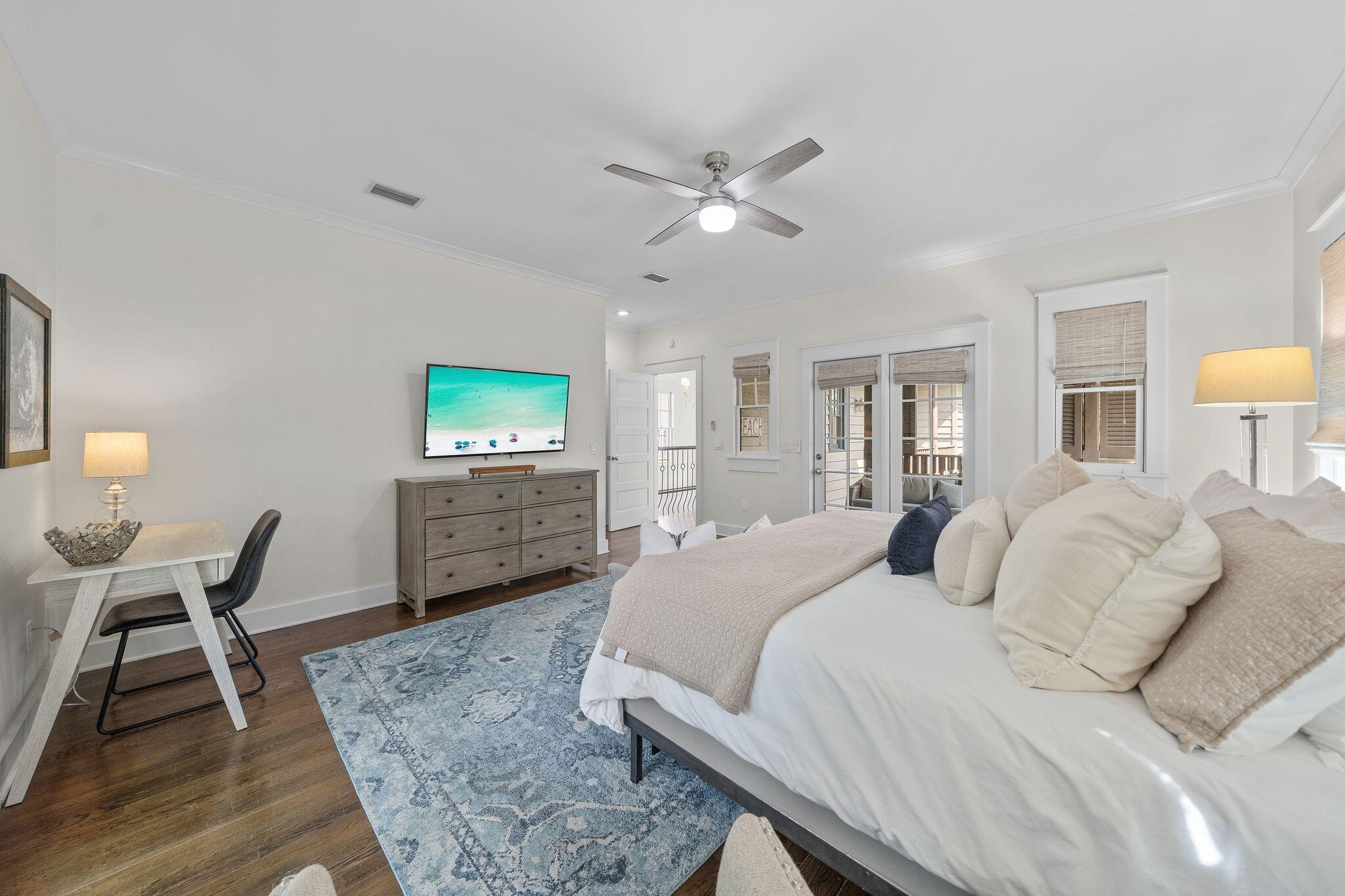 45 Town Road Inlet Beach, FL 32461 - Photo 19 of 54 DSC00539