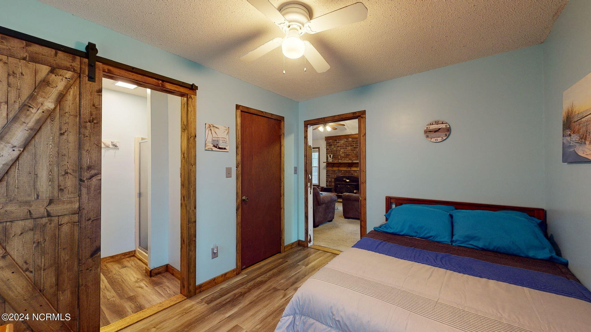 2190 Oakley Road Stokes, NC 27884 - Photo 22 of 55 42-web-or-mls-2190-Oakley-Rd-Stokes-NC-2
