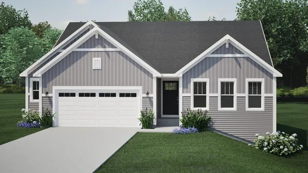 $479,900 | 39 Copper Trails Road, Hartford, WI 53027