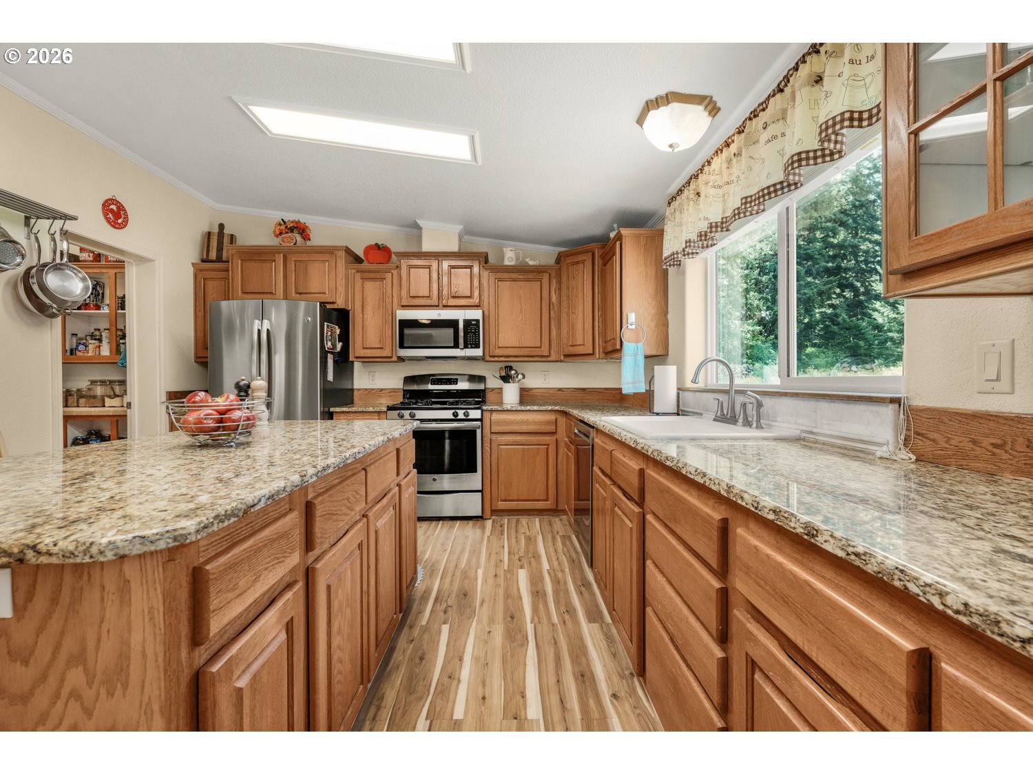 181 Vada Street Carson, WA 98610 - Photo 13 of 42
