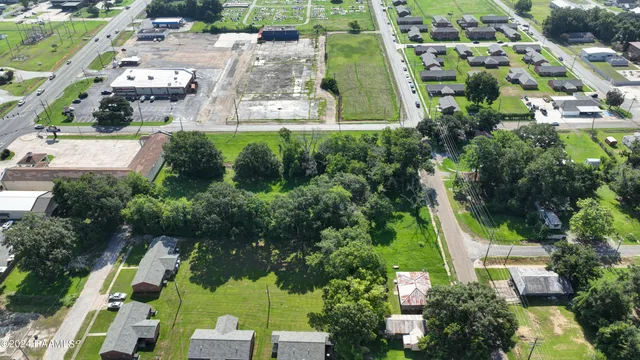$50,000 | Tbd North Tbd N Lyman & Graceland Avenue, Abbeville, LA 70510