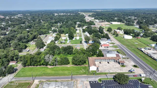 $50,000 | Tbd North Tbd N Lyman & Graceland Avenue, Abbeville, LA 70510