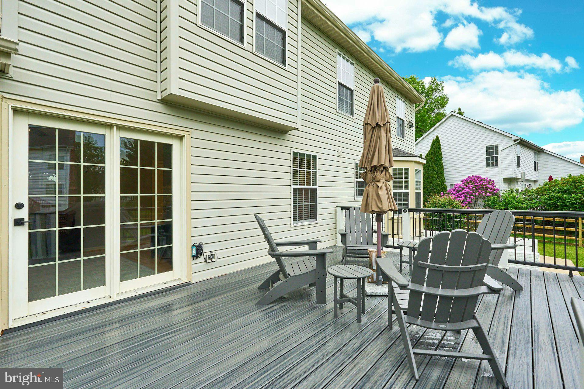 2314 Colts Brook Drive Reston, VA 20191 - Photo 46 of 66 Gallery Image 46
