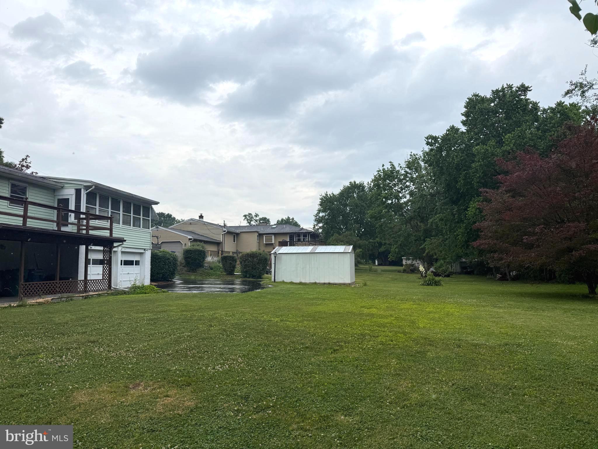 1141 Green Tree Road Harrisburg, PA 17112 - Photo 77 of 82 Gallery Image 77