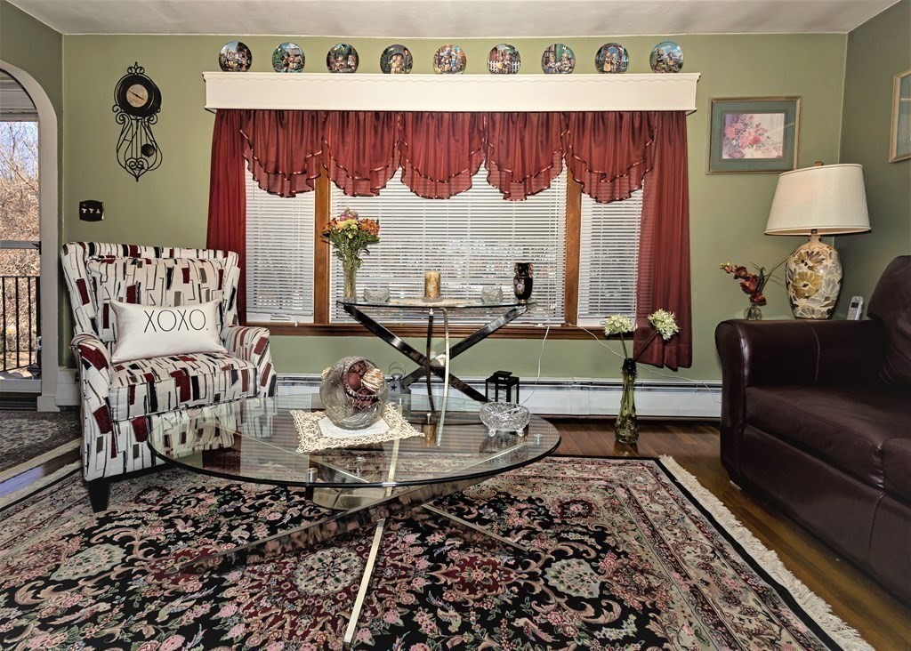 35 Baltic Road Worcester, MA 01607 - Photo 11 of 27 Gallery Image 11