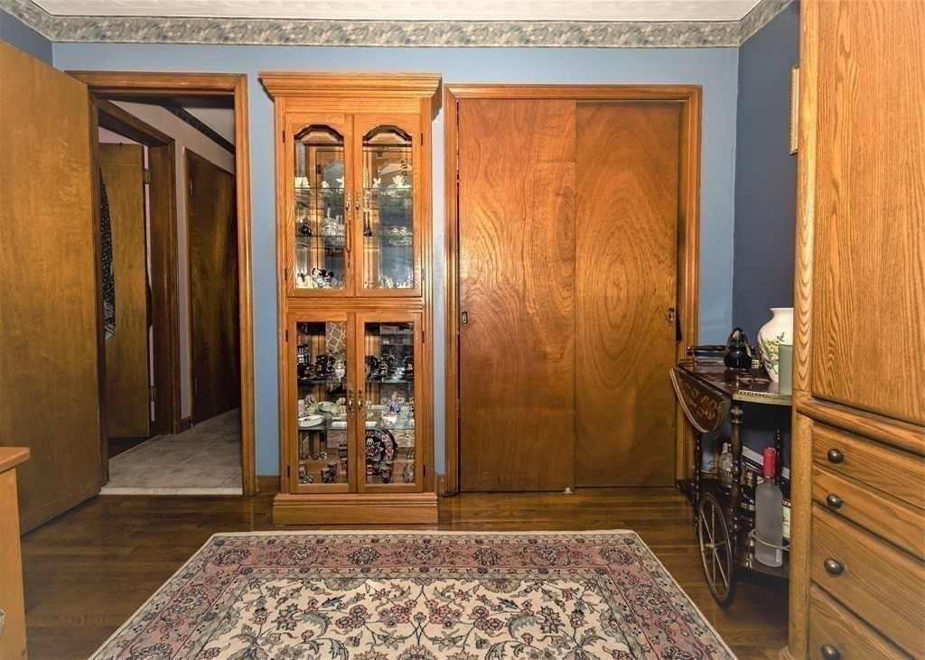 35 Baltic Road Worcester, MA 01607 - Photo 13 of 27 Gallery Image 13