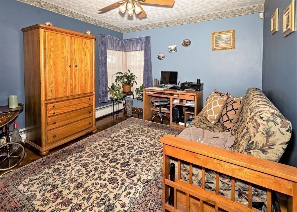 35 Baltic Road Worcester, MA 01607 - Photo 14 of 27 Gallery Image 14