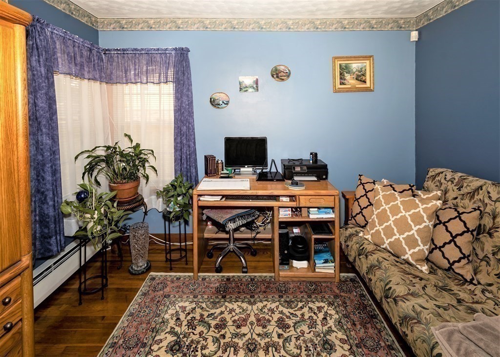 35 Baltic Road Worcester, MA 01607 - Photo 15 of 27 Gallery Image 15