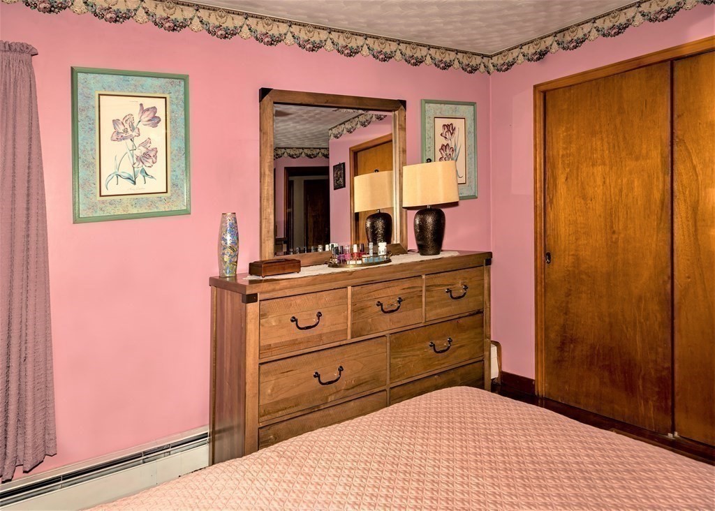 35 Baltic Road Worcester, MA 01607 - Photo 18 of 27 Gallery Image 18