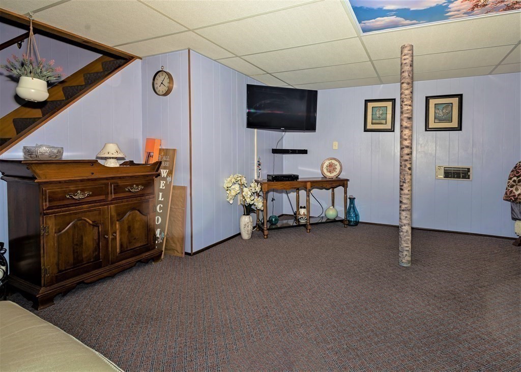 35 Baltic Road Worcester, MA 01607 - Photo 20 of 27 Gallery Image 20