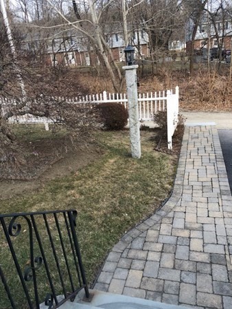 35 Baltic Road Worcester, MA 01607 - Photo 3 of 27 Gallery Image 3
