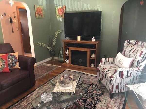 35 Baltic Road Worcester, MA 01607 - Photo 10 of 27 Gallery Image 10