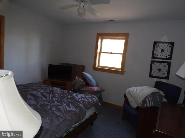 $765,000 | 519 Paradise Heights, Oakland, MD 21550