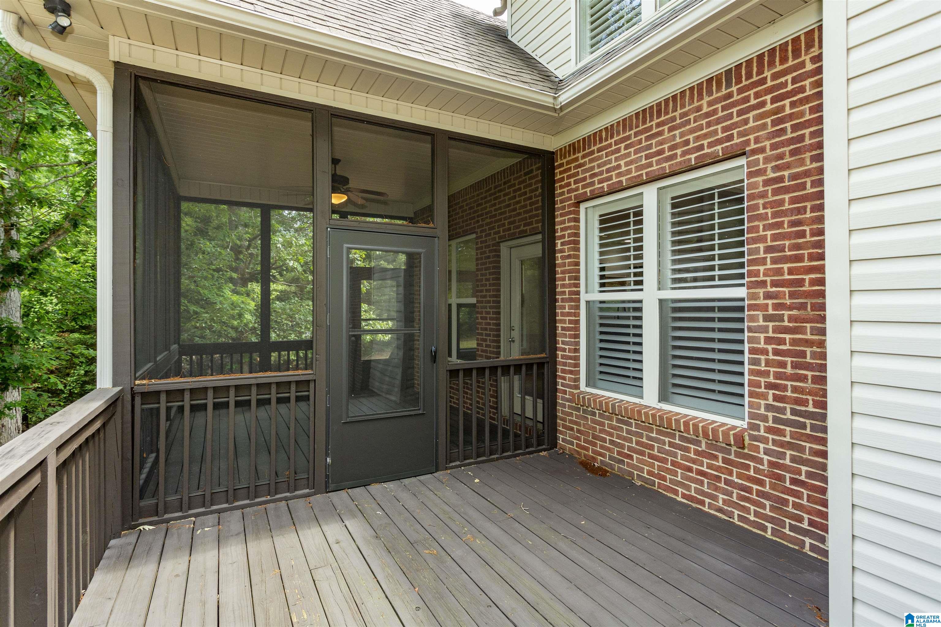 671 Hidden Ridge Chelsea, AL 35043 - Photo 59 of 76