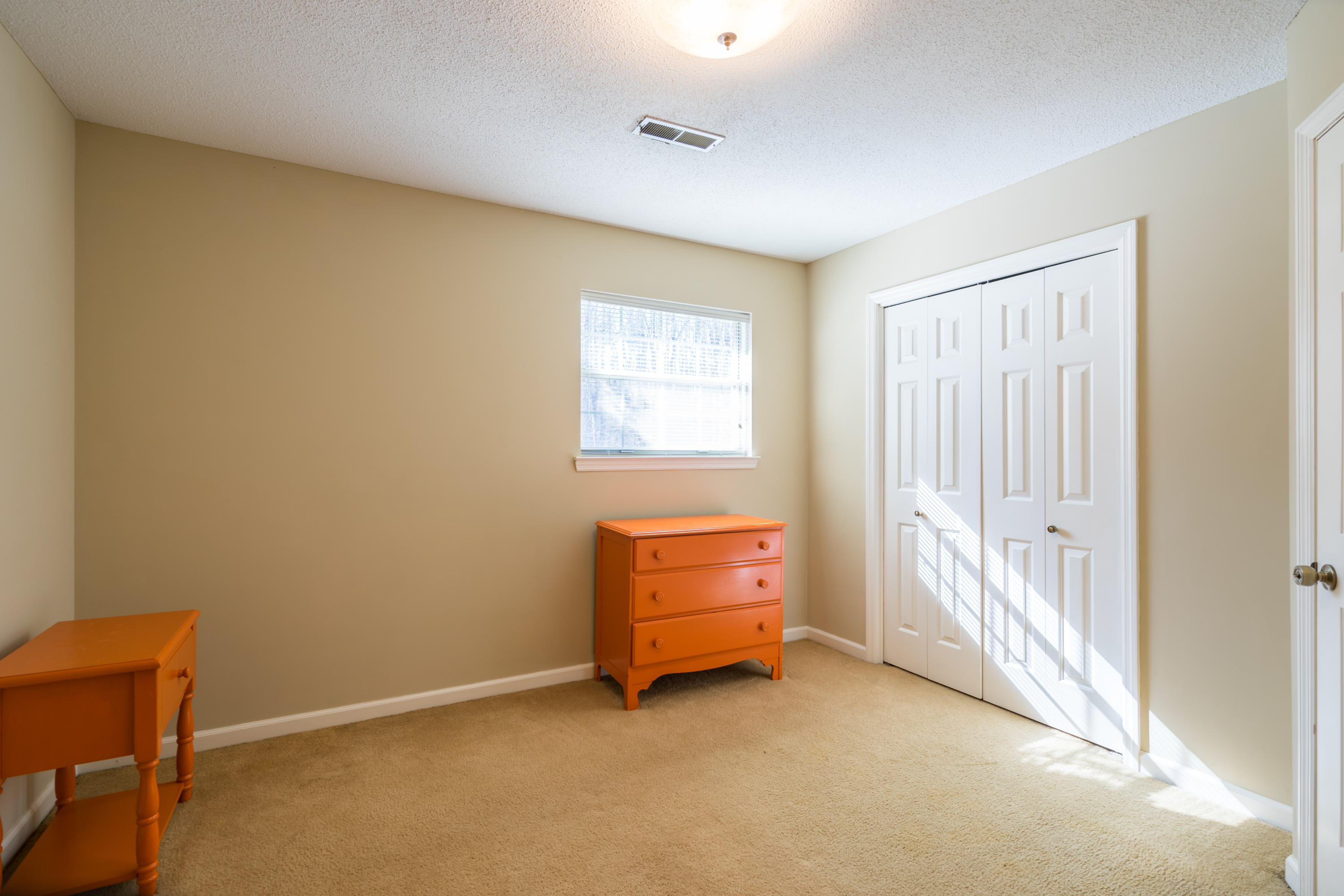 6746 Big Ridge Road Hixson, TN 37343 - Photo 17 of 22 Bedroom