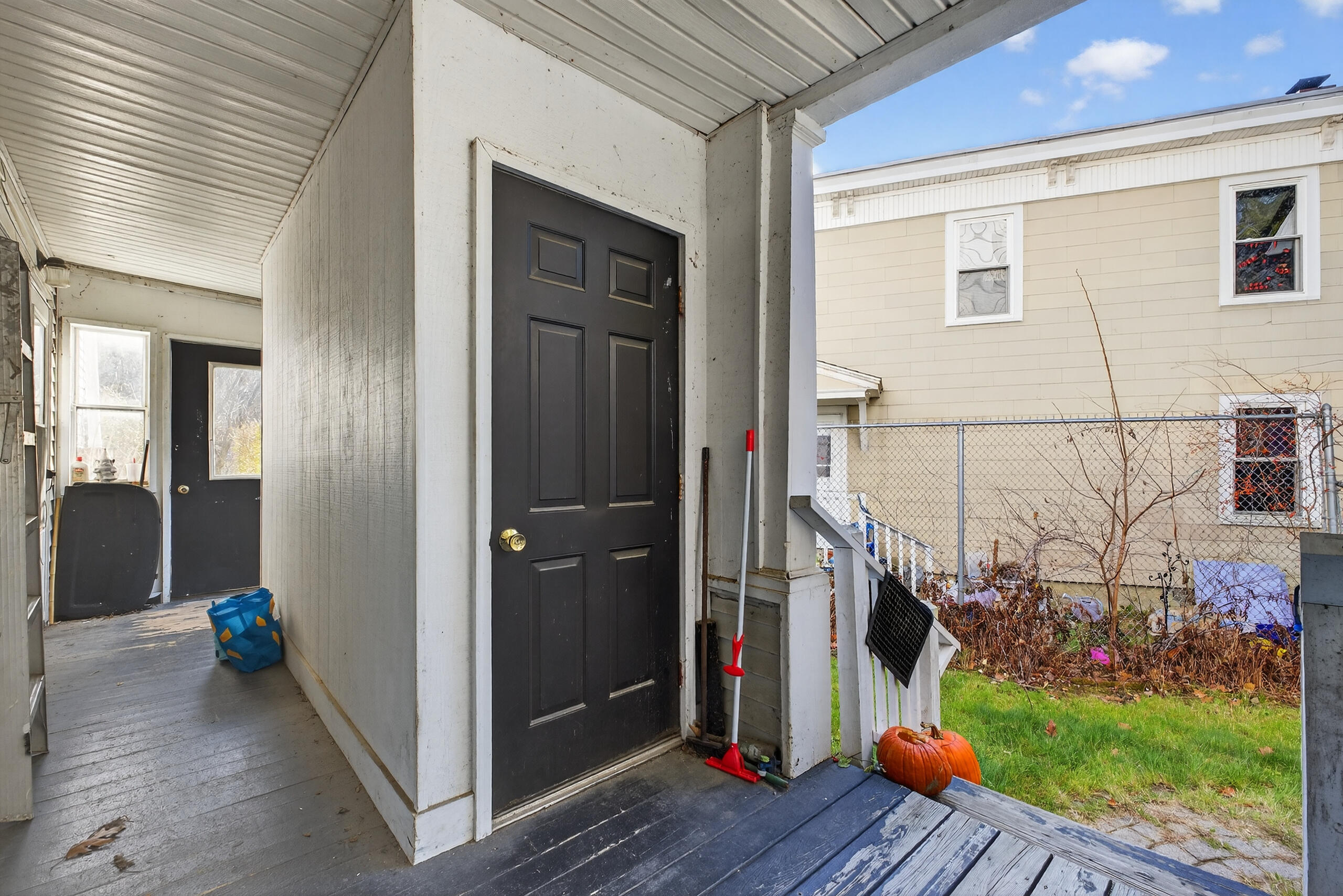 15 Boothby Street Augusta, ME 04330 - Photo 13 of 96 15 Boothby St_113