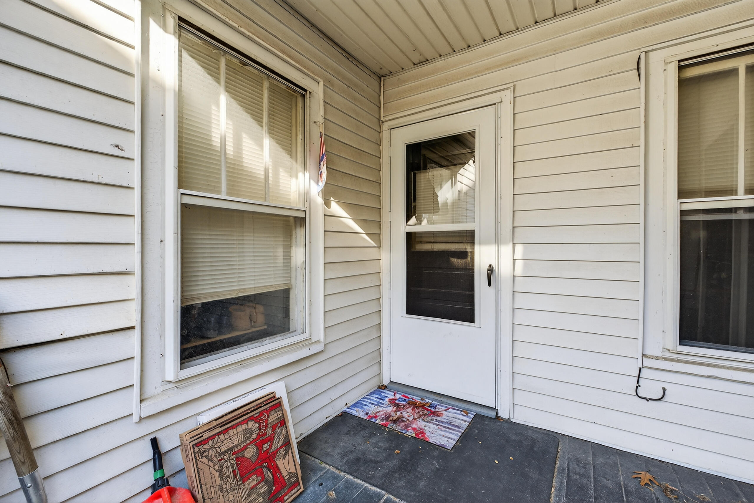 15 Boothby Street Augusta, ME 04330 - Photo 14 of 96 15 Boothby St_114