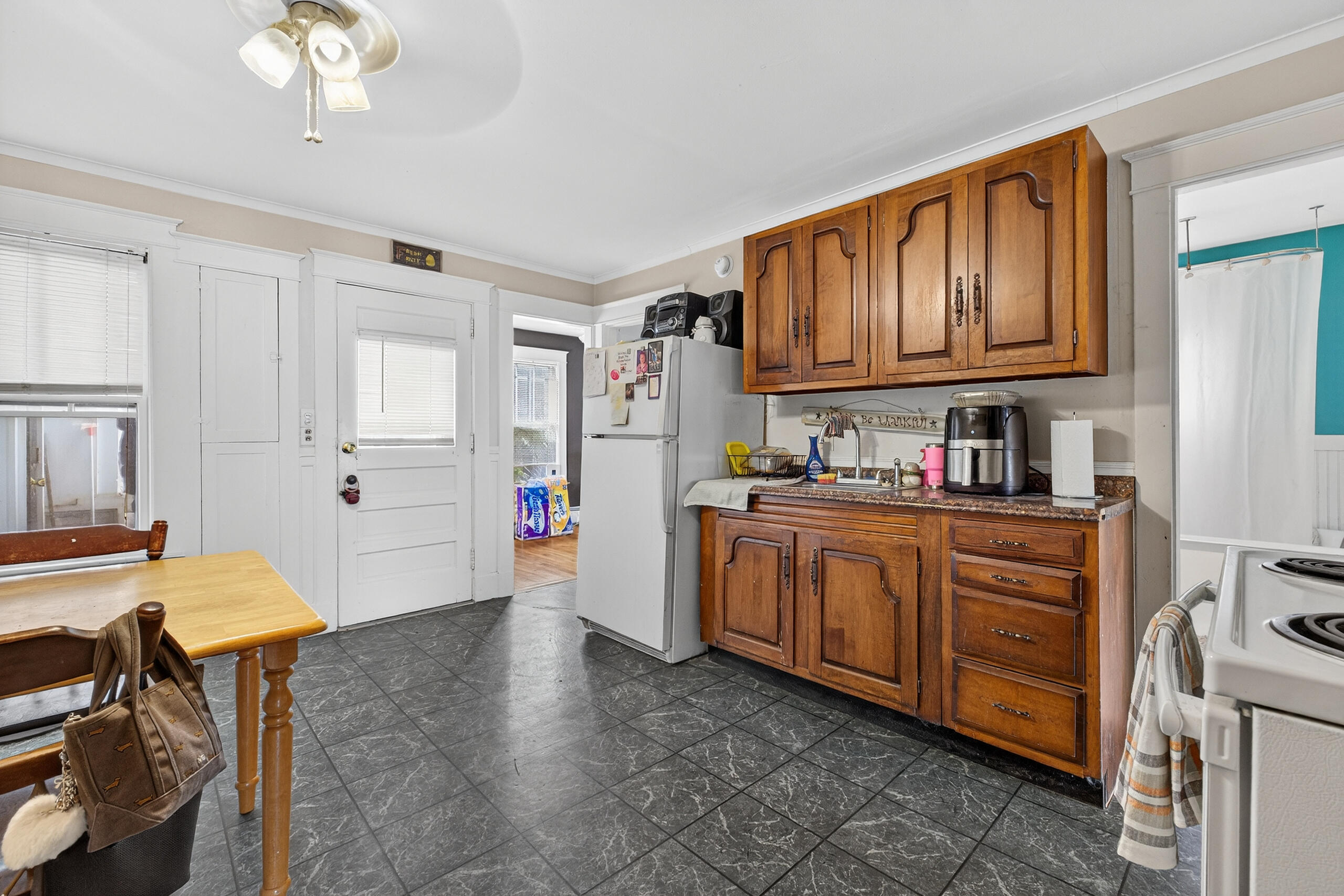 15 Boothby Street Augusta, ME 04330 - Photo 16 of 96 15 Boothby St_116