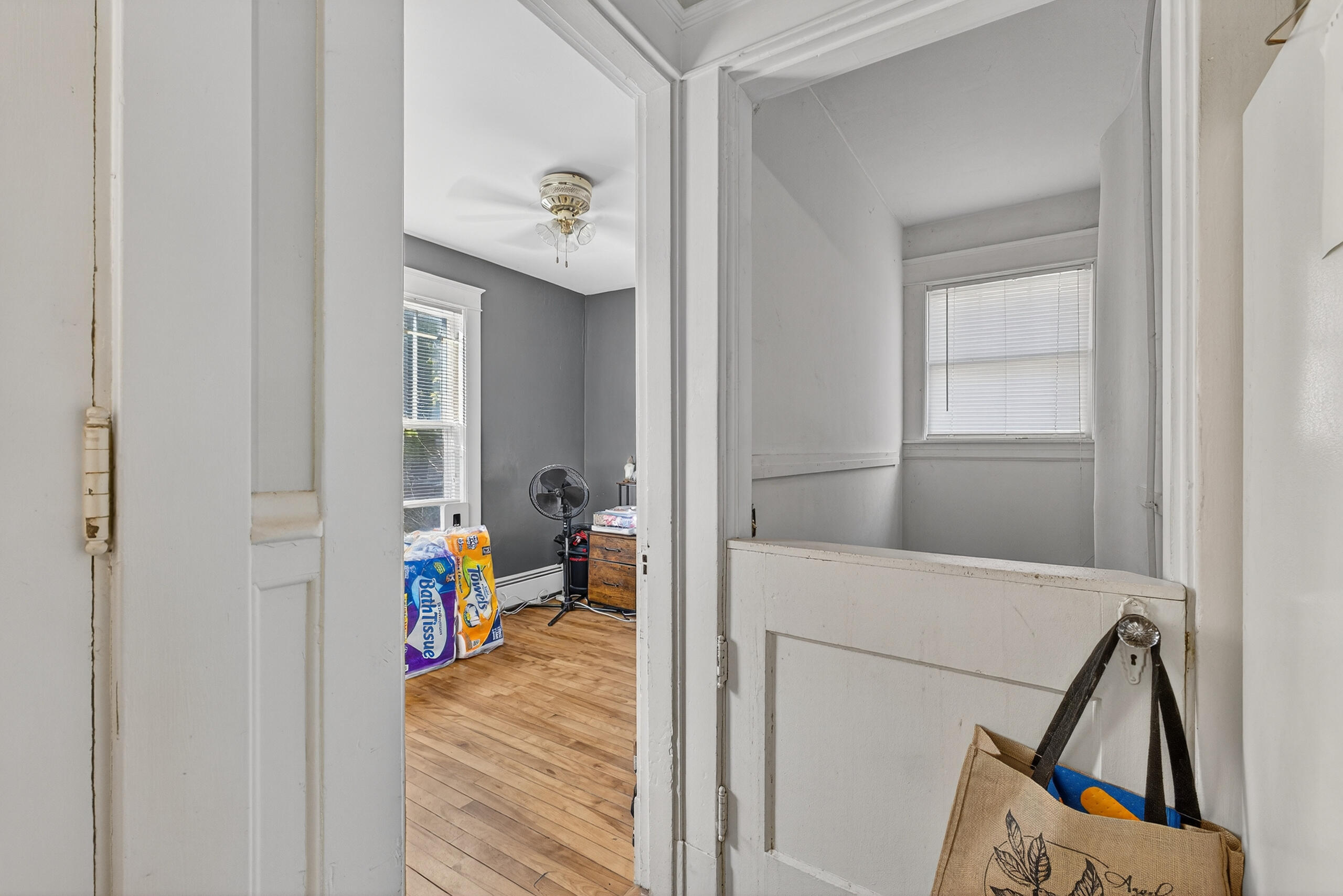 15 Boothby Street Augusta, ME 04330 - Photo 17 of 96 15 Boothby St_117