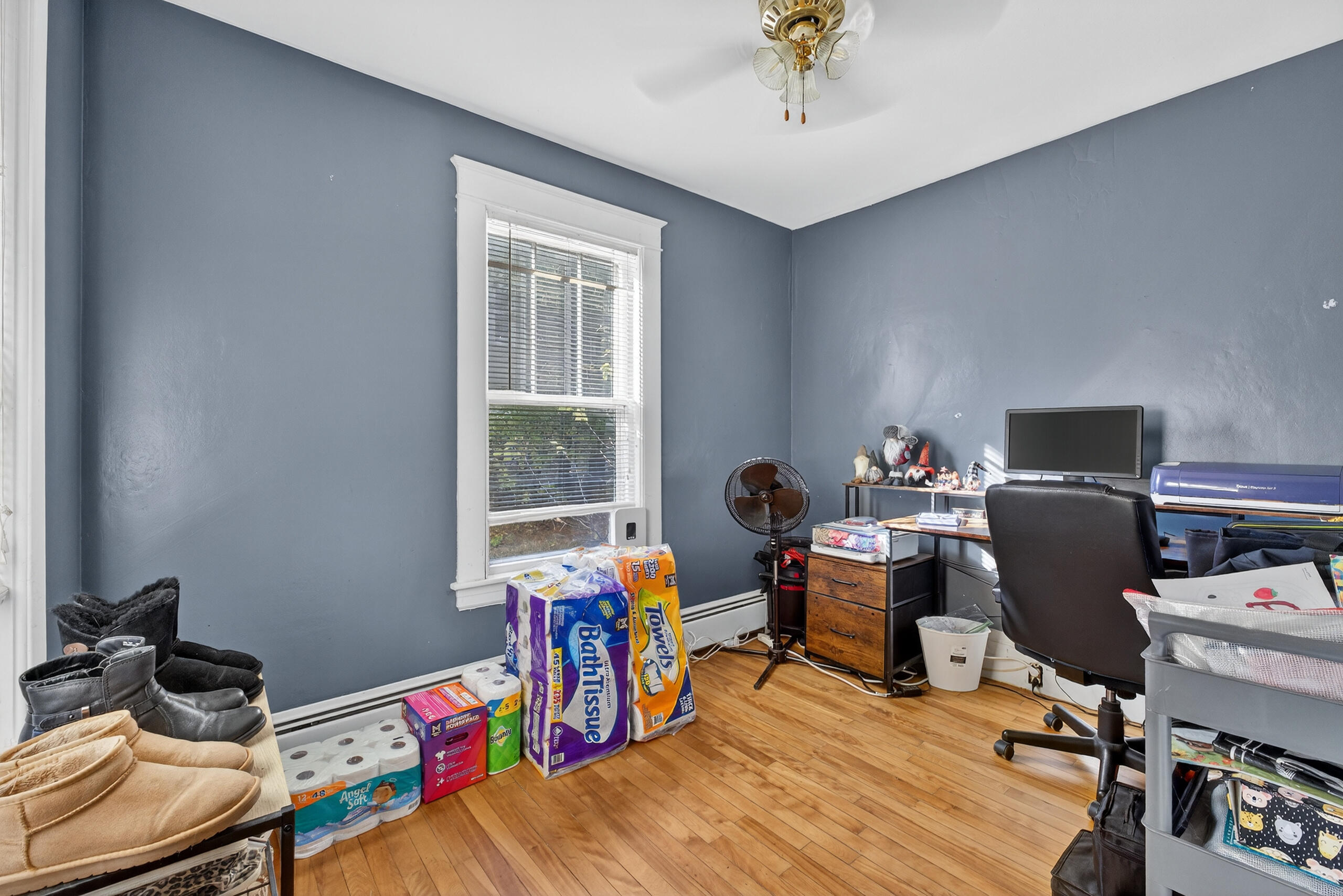 15 Boothby Street Augusta, ME 04330 - Photo 18 of 96 15 Boothby St_118