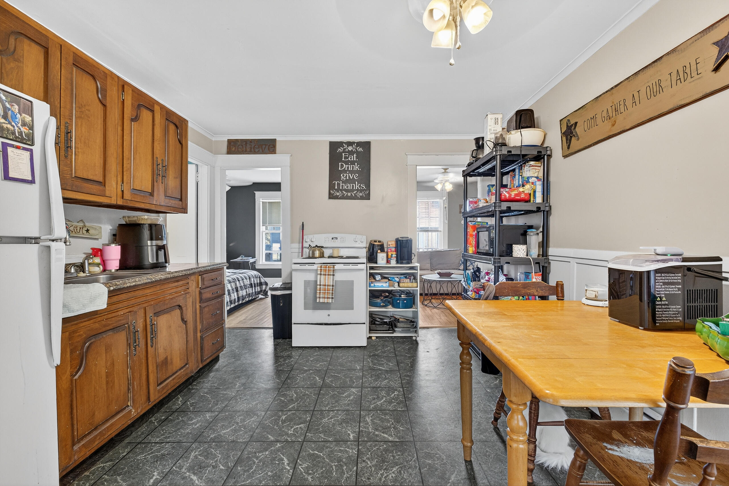 15 Boothby Street Augusta, ME 04330 - Photo 19 of 96 15 Boothby St_119