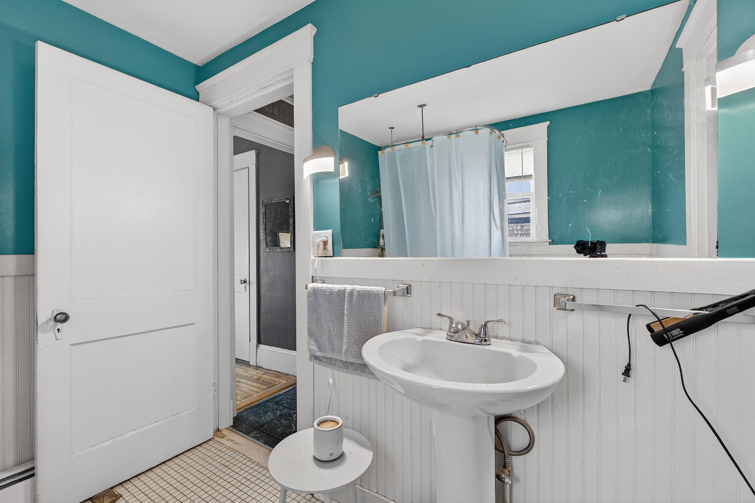 15 Boothby Street Augusta, ME 04330 - Photo 20 of 96 15 Boothby St_120