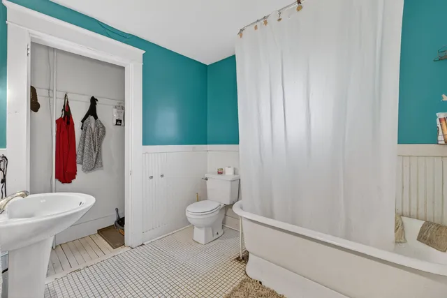 $400,000 | 15 Boothby Street, Augusta, ME 04330