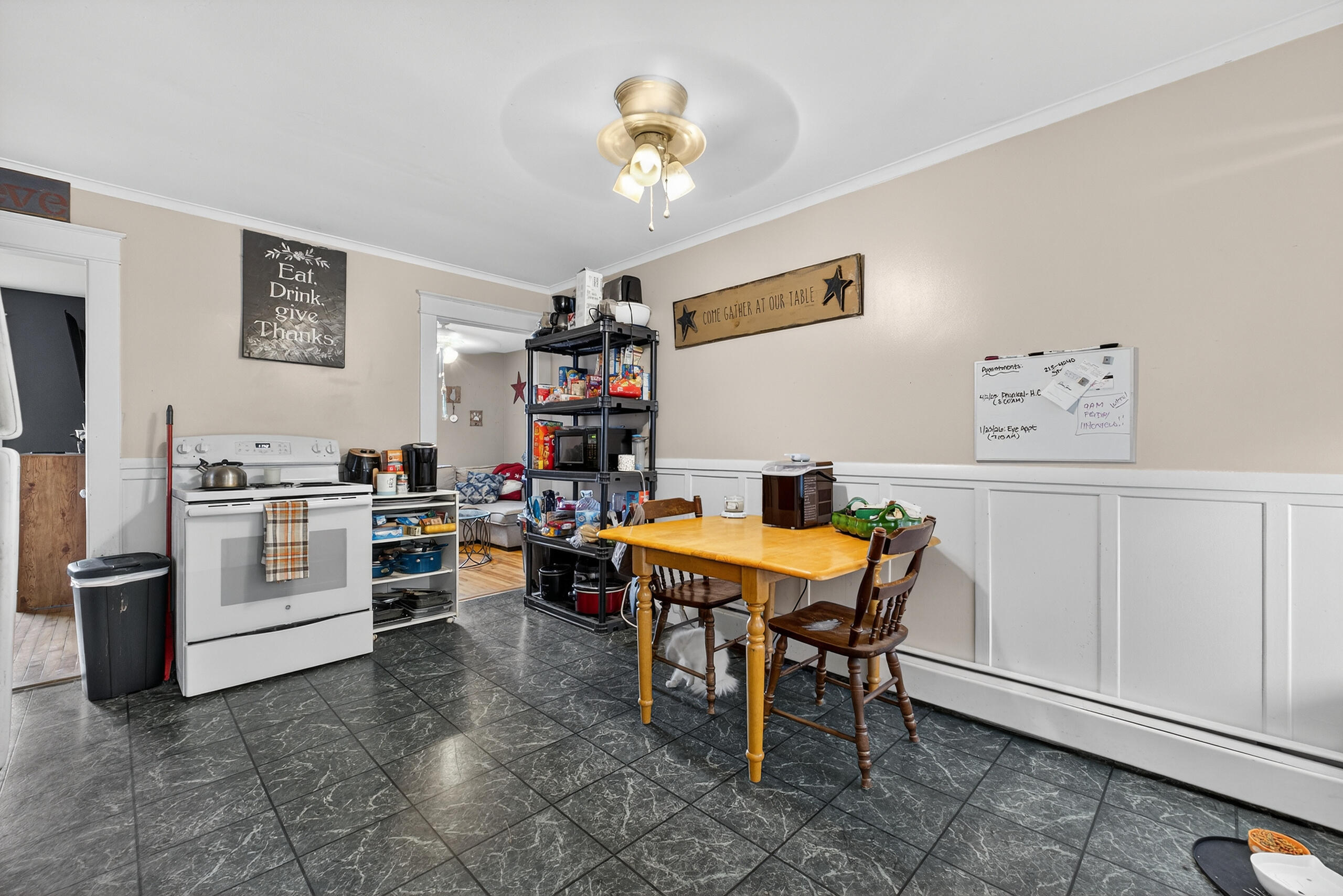 15 Boothby Street Augusta, ME 04330 - Photo 22 of 96 15 Boothby St_122