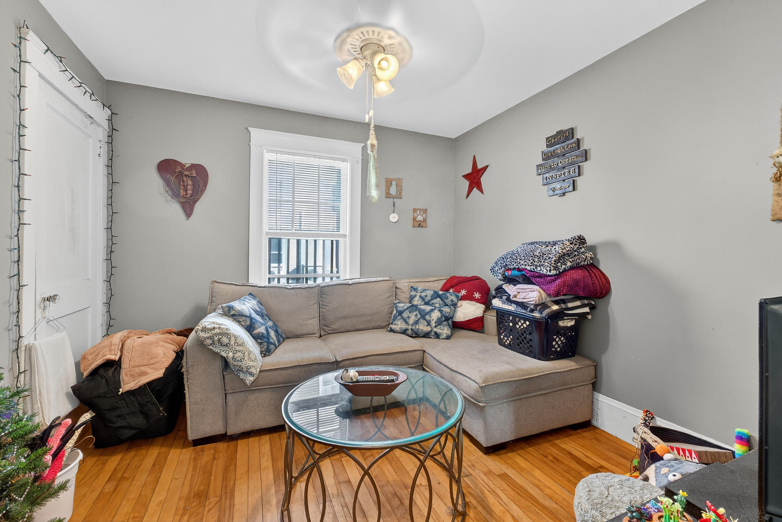 15 Boothby Street Augusta, ME 04330 - Photo 23 of 96 15 Boothby St_123