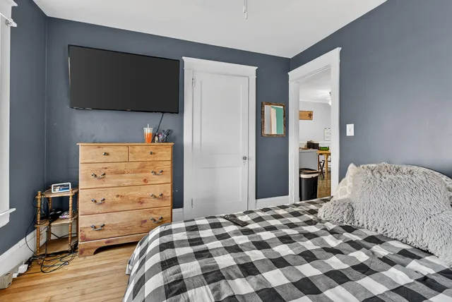 $400,000 | 15 Boothby Street, Augusta, ME 04330