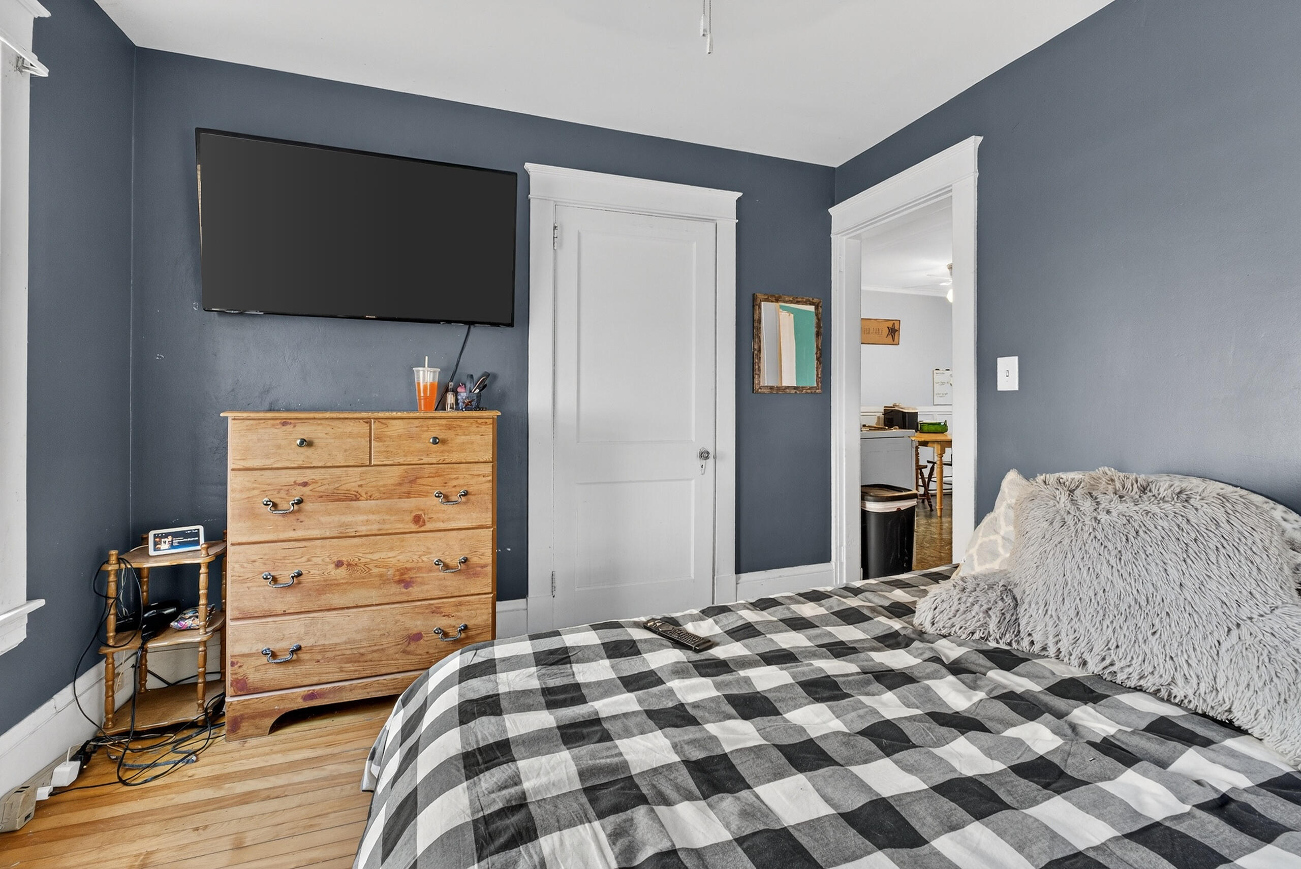 15 Boothby Street Augusta, ME 04330 - Photo 24 of 96 15 Boothby St_124