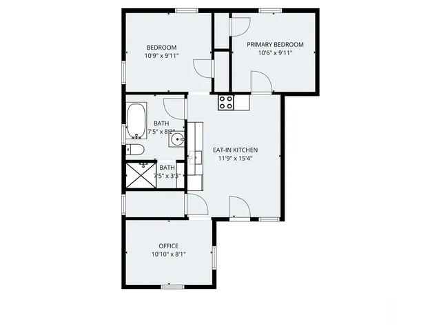 $400,000 | 15 Boothby Street, Augusta, ME 04330