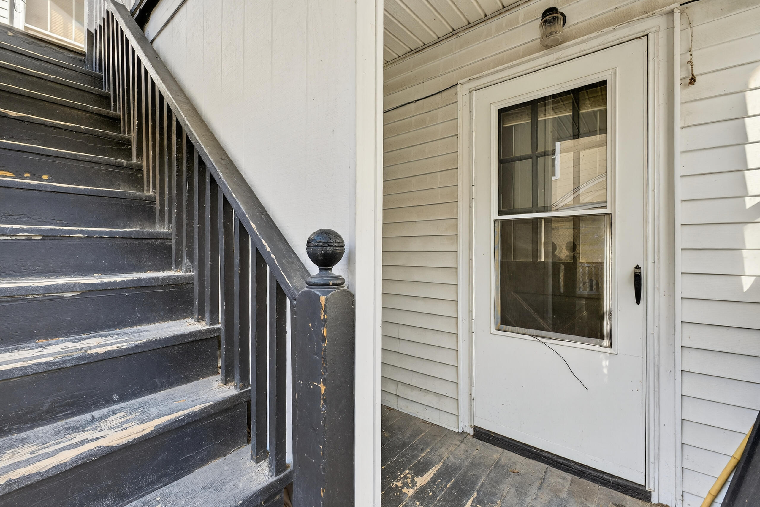 15 Boothby Street Augusta, ME 04330 - Photo 27 of 96 15 Boothby St_127