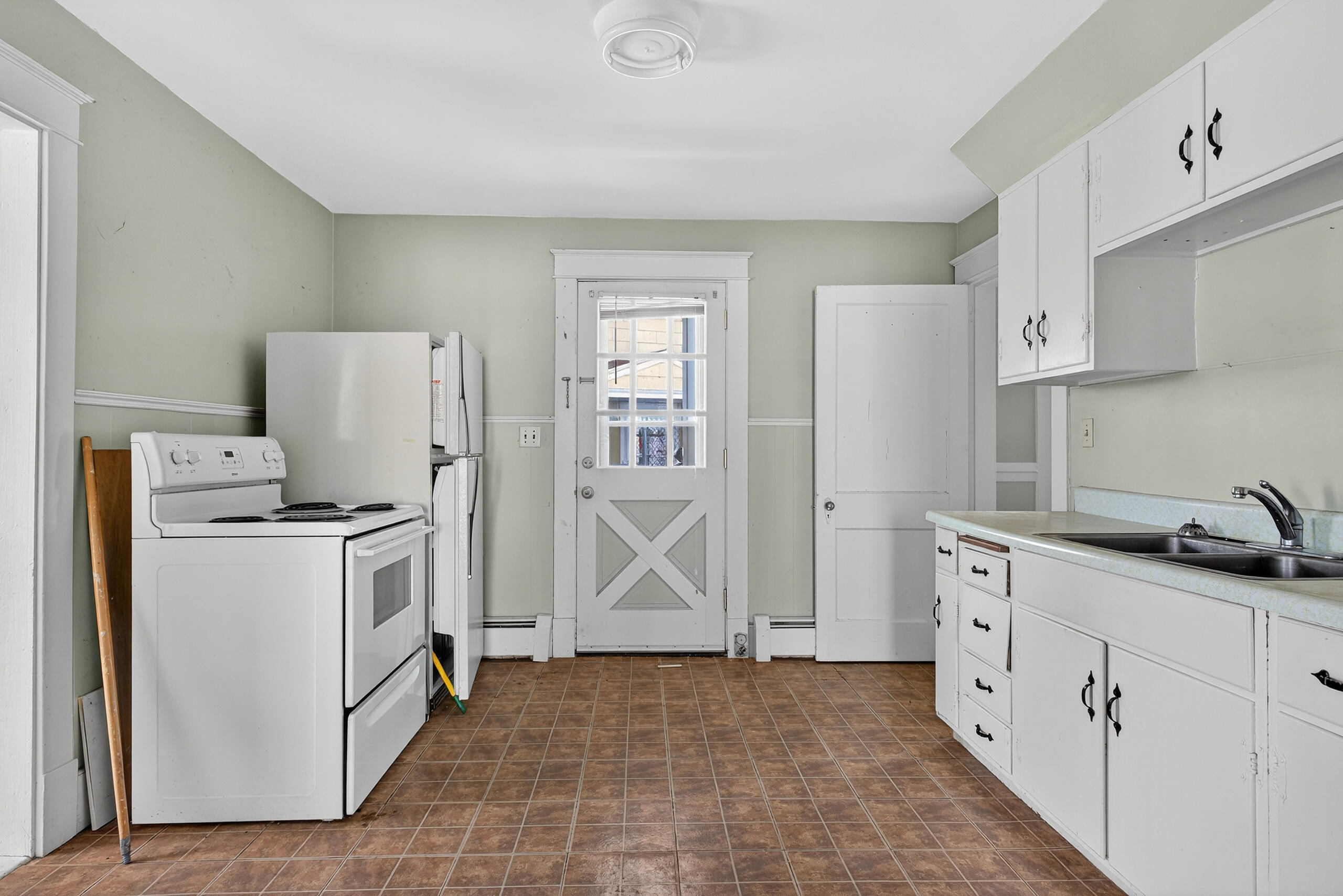 15 Boothby Street Augusta, ME 04330 - Photo 28 of 96 15 Boothby St_128