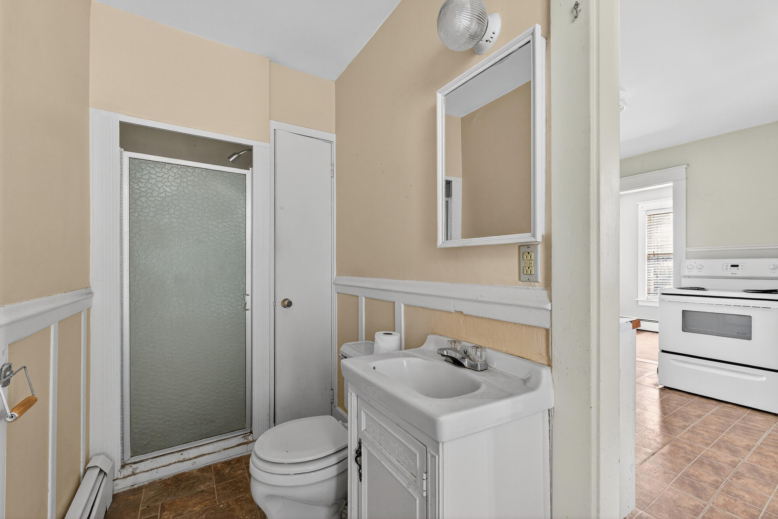 15 Boothby Street Augusta, ME 04330 - Photo 31 of 96 15 Boothby St_131