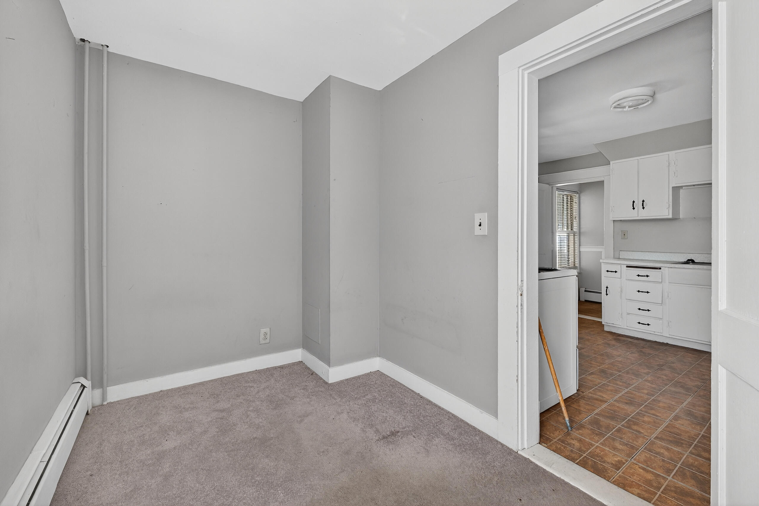 15 Boothby Street Augusta, ME 04330 - Photo 32 of 96 15 Boothby St_132