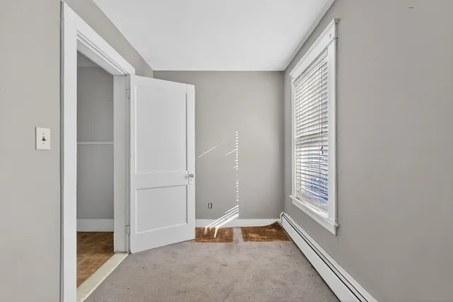 $400,000 | 15 Boothby Street, Augusta, ME 04330