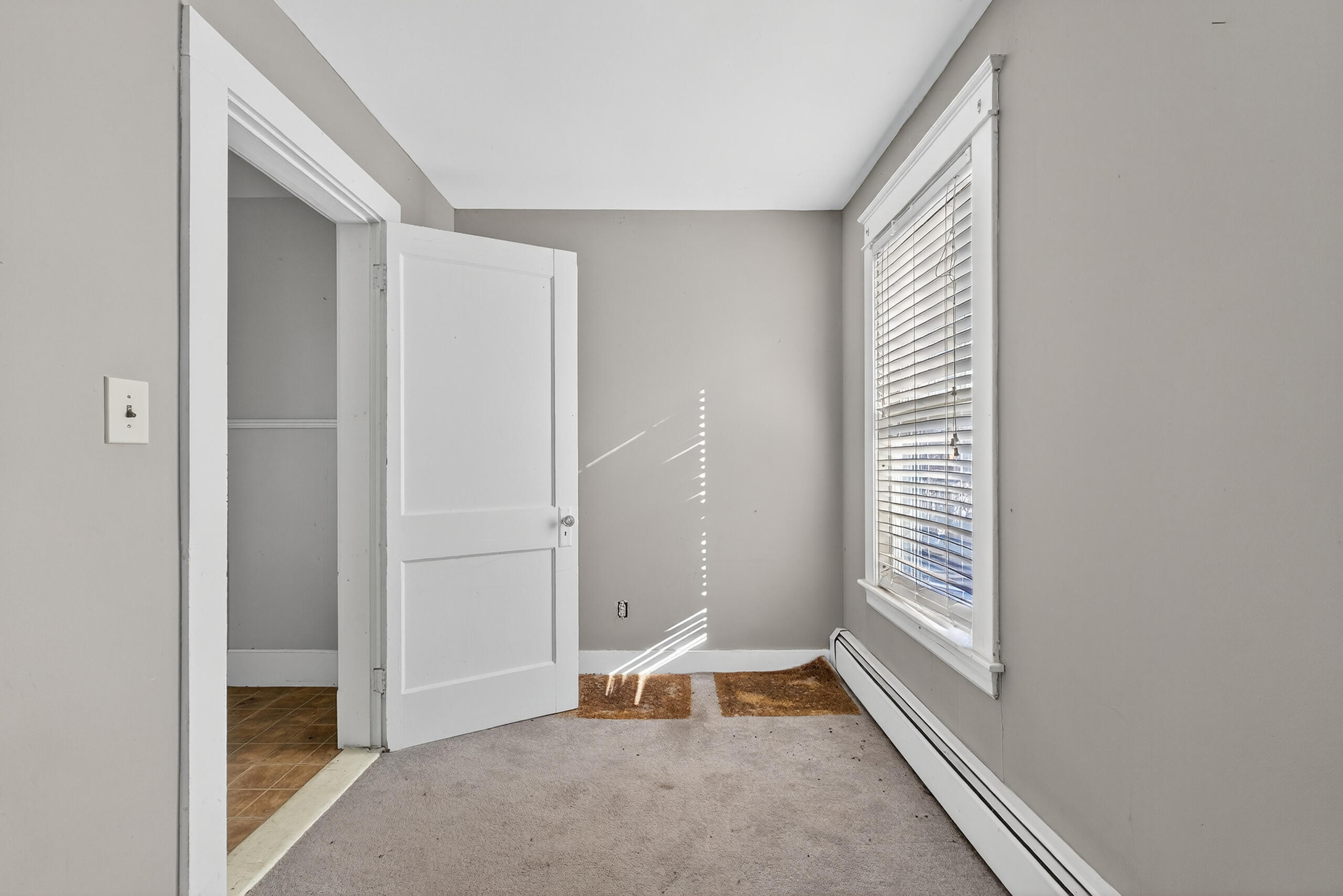 15 Boothby Street Augusta, ME 04330 - Photo 33 of 96 15 Boothby St_133