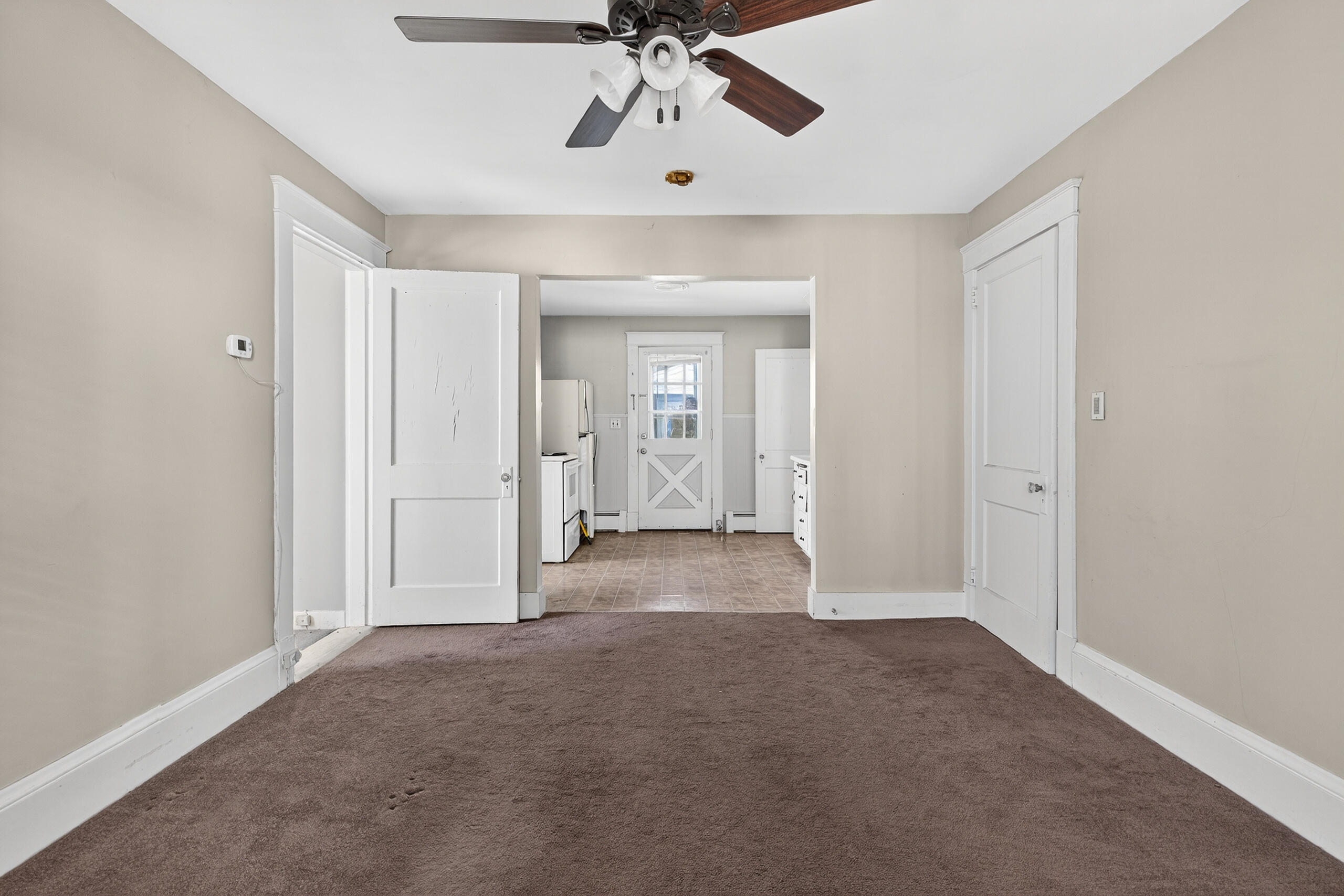 15 Boothby Street Augusta, ME 04330 - Photo 34 of 96 15 Boothby St_134