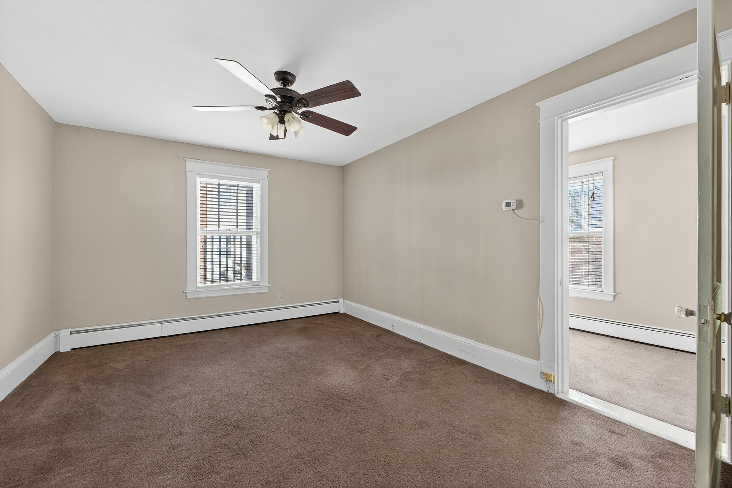 15 Boothby Street Augusta, ME 04330 - Photo 35 of 96 15 Boothby St_135