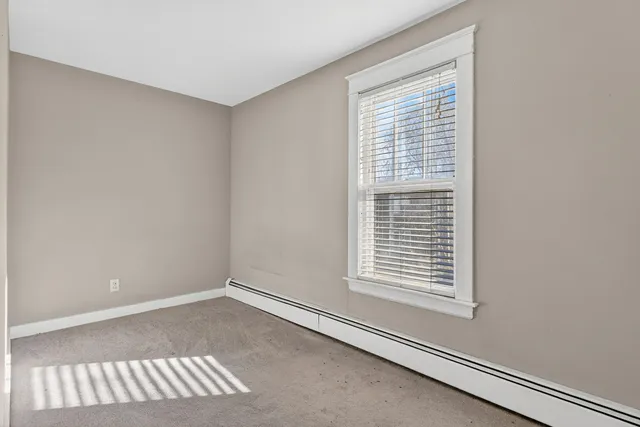 $400,000 | 15 Boothby Street, Augusta, ME 04330