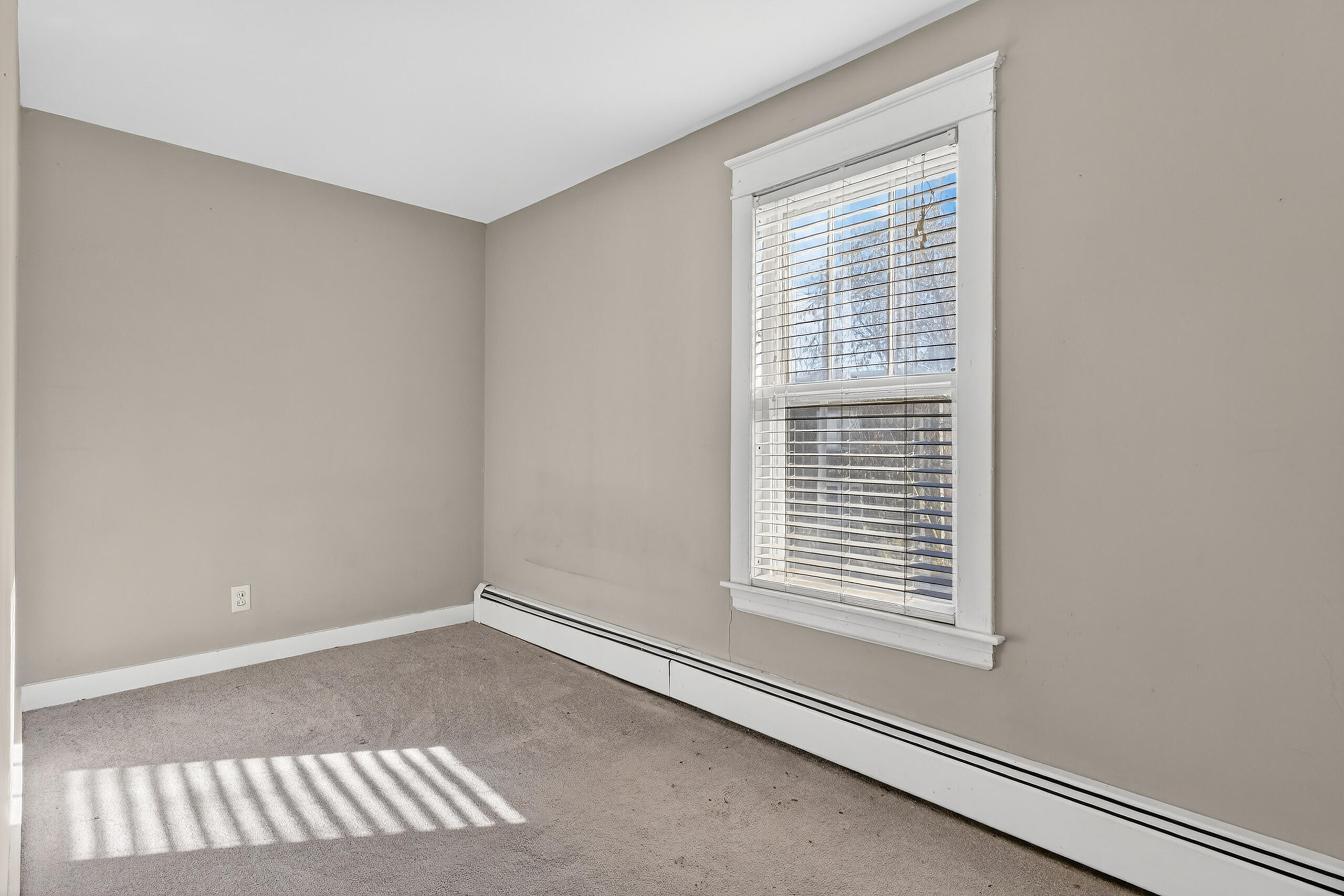 15 Boothby Street Augusta, ME 04330 - Photo 36 of 96 15 Boothby St_136