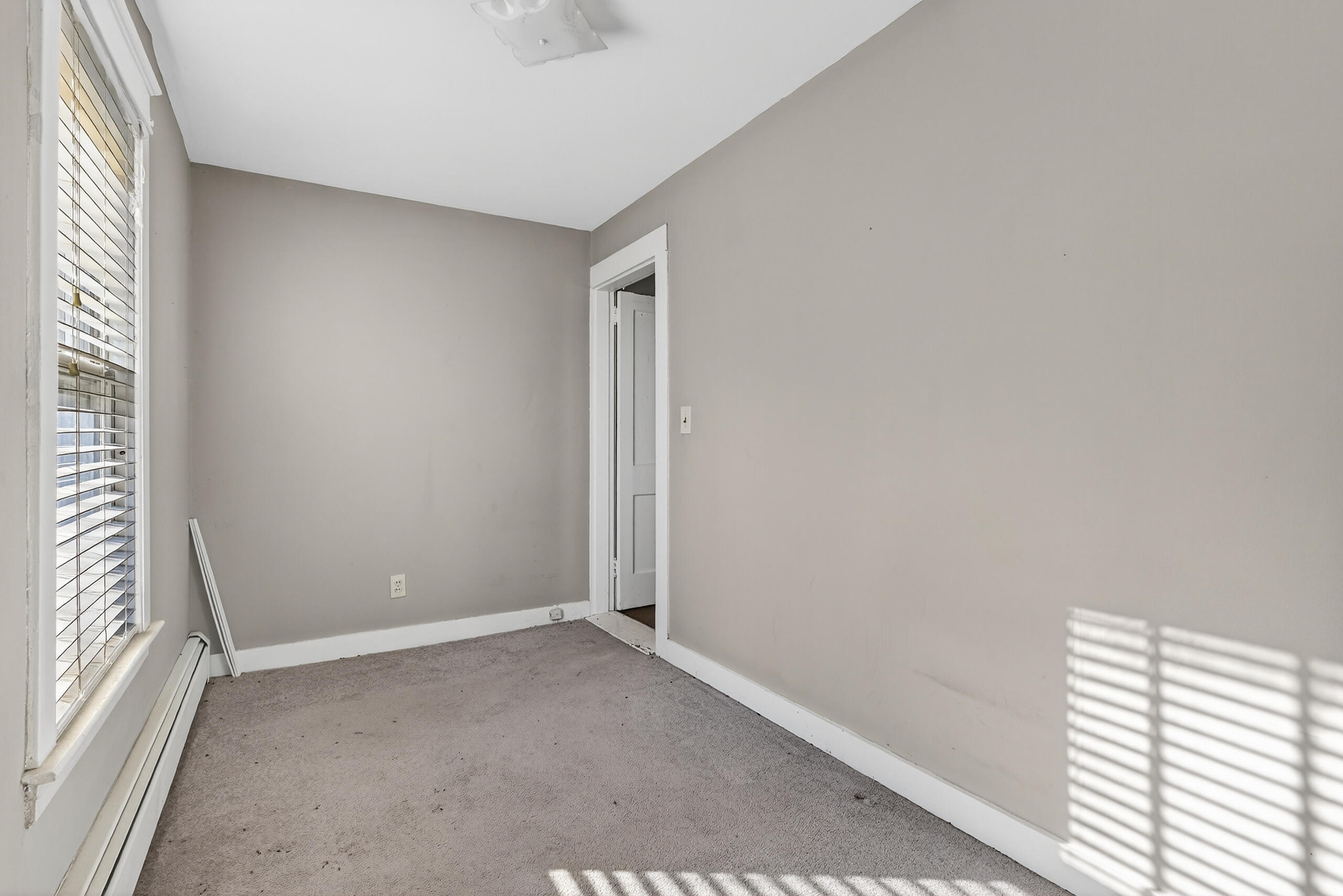 15 Boothby Street Augusta, ME 04330 - Photo 37 of 96 15 Boothby St_137