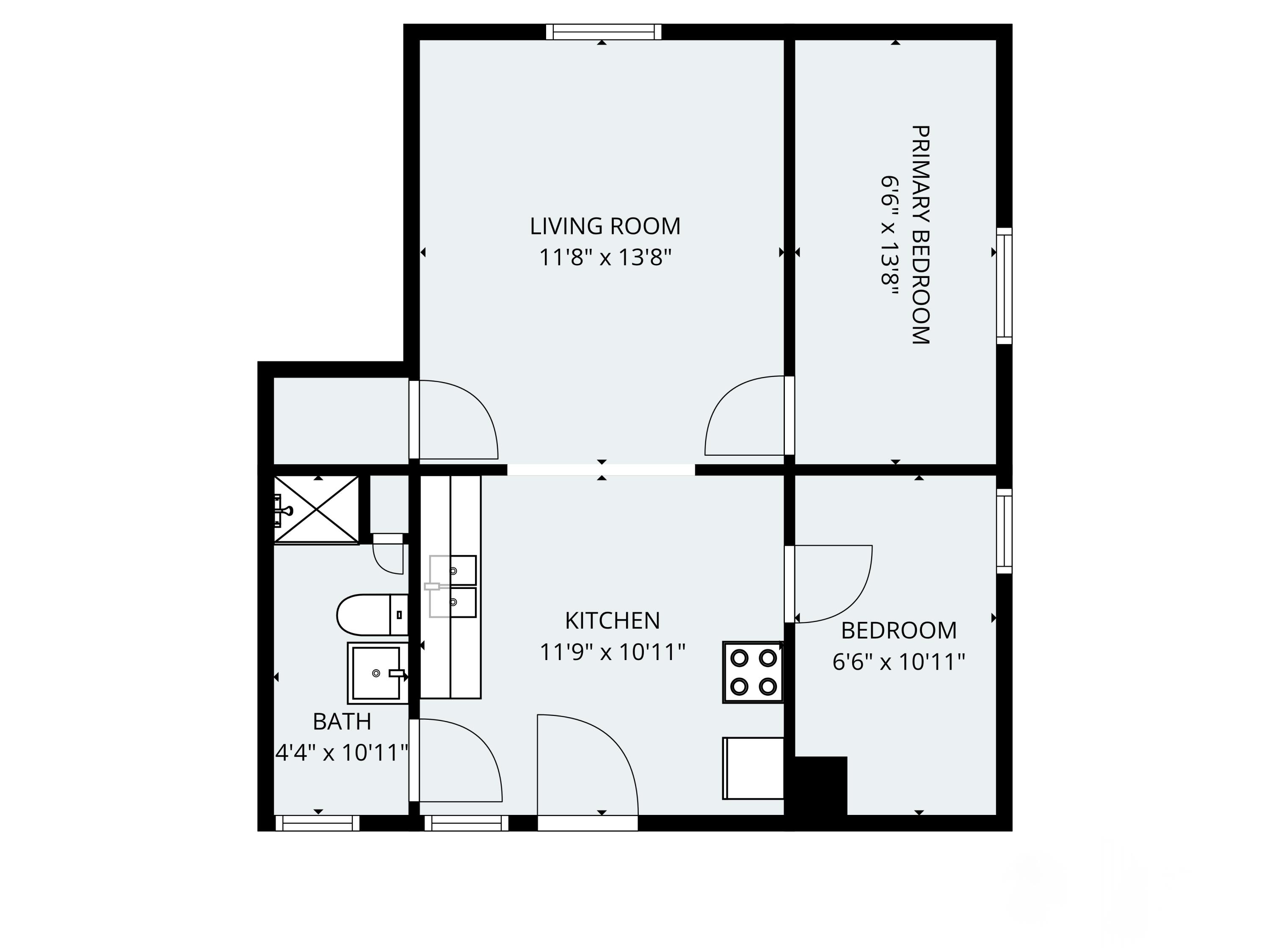 15 Boothby Street Augusta, ME 04330 - Photo 38 of 96 15 Boothby St_138