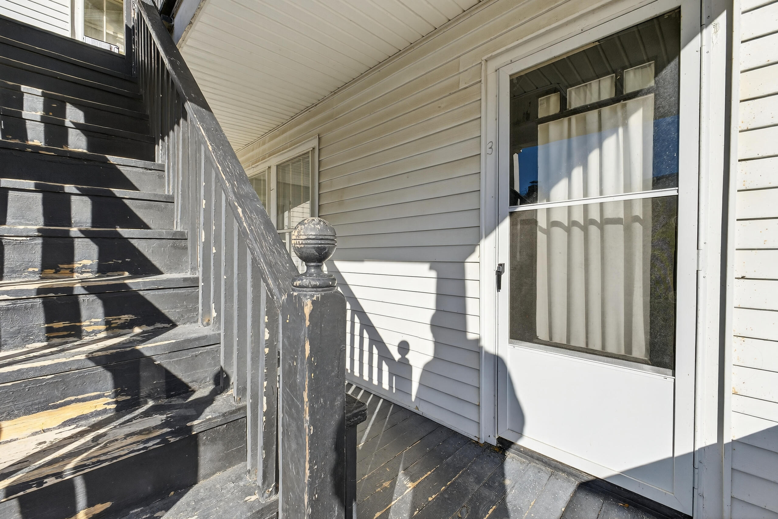 15 Boothby Street Augusta, ME 04330 - Photo 40 of 96 15 Boothby St_140