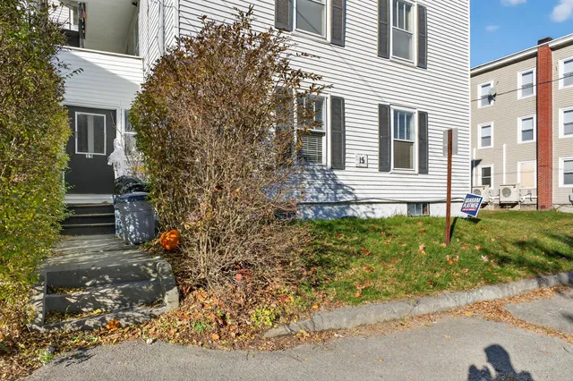 $400,000 | 15 Boothby Street, Augusta, ME 04330