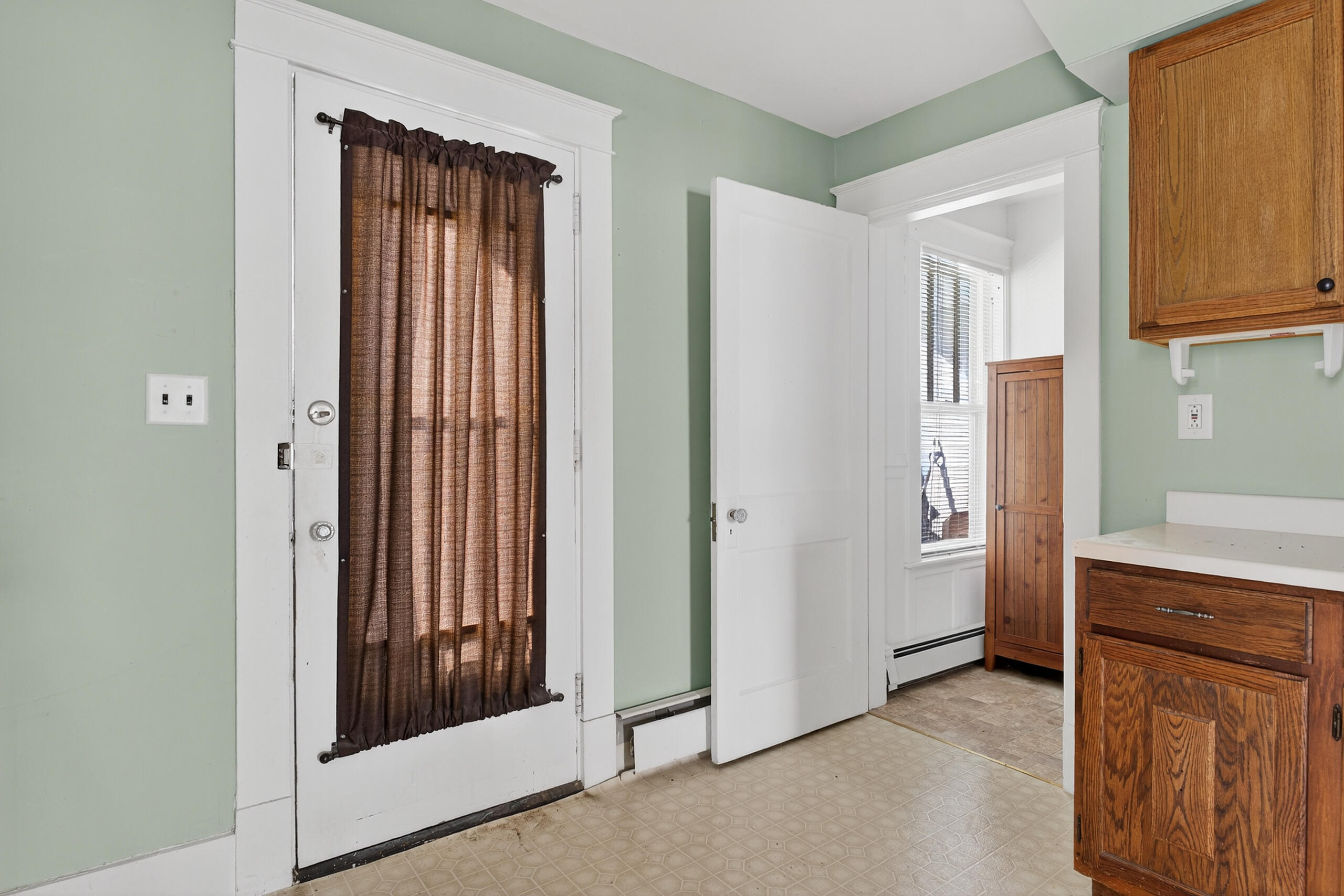 15 Boothby Street Augusta, ME 04330 - Photo 41 of 96 15 Boothby St_141