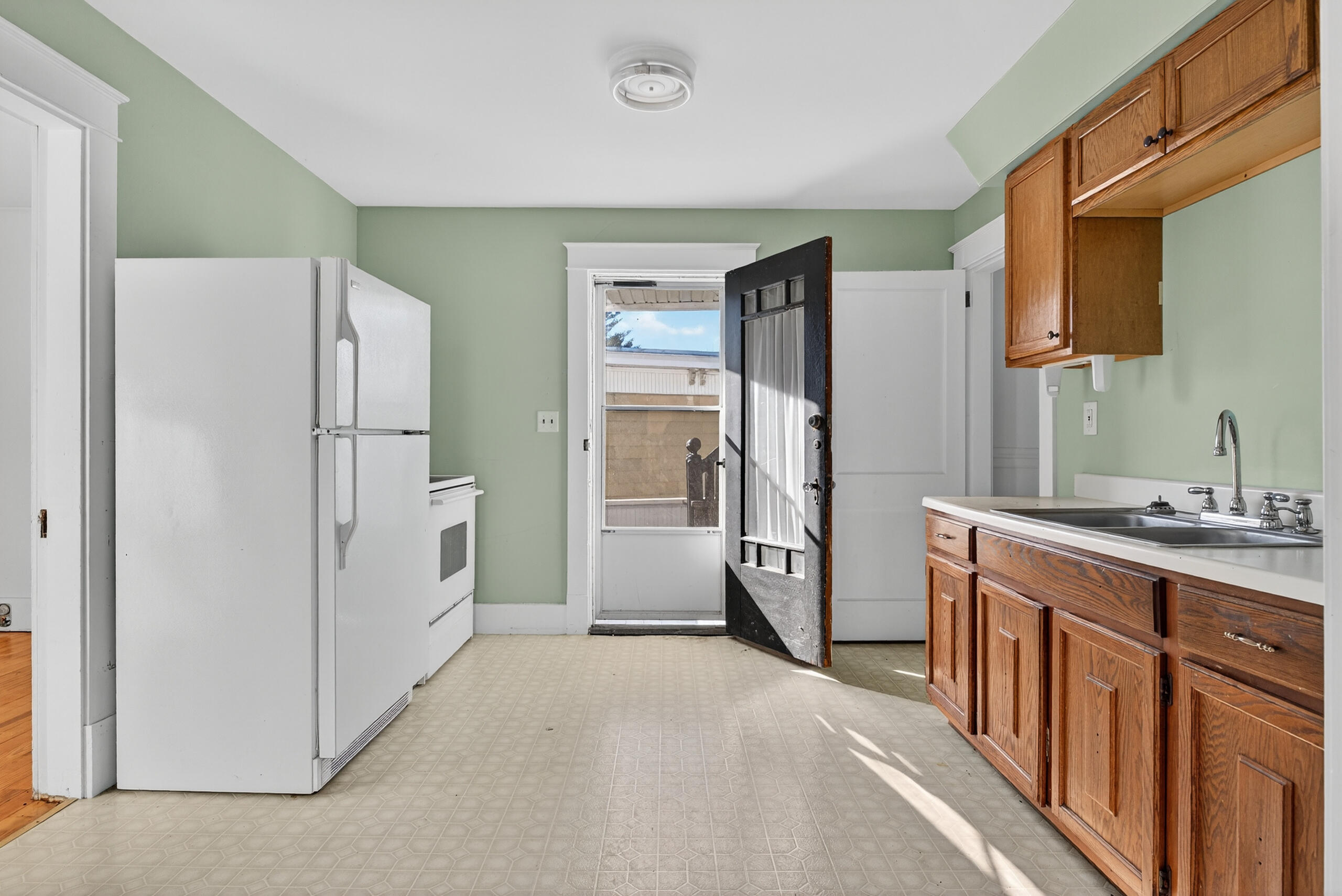 15 Boothby Street Augusta, ME 04330 - Photo 42 of 96 15 Boothby St_142