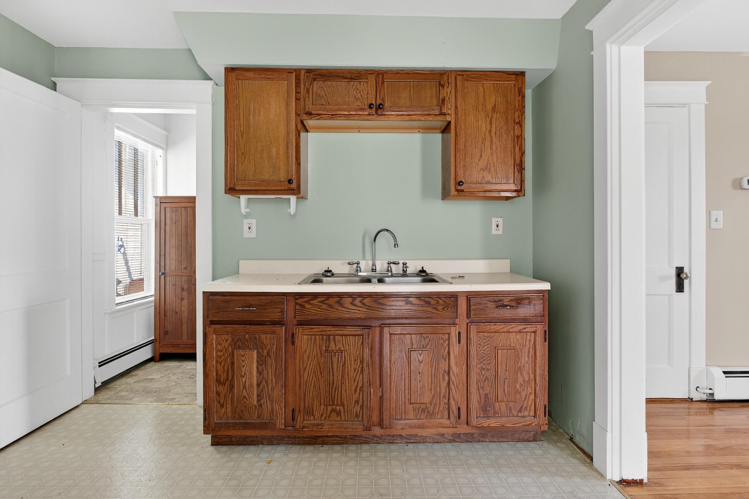 15 Boothby Street Augusta, ME 04330 - Photo 43 of 96 15 Boothby St_143